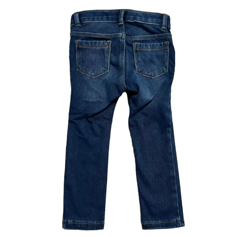 Old Navy these adorable